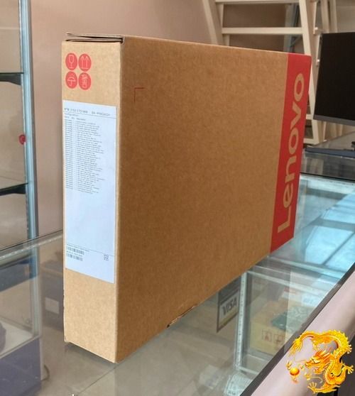 มี Lenovo ThinkPad E14 G7 Core Ultra 5-225H รุ่นใหม่ ๆ Intel ARC Graphics Ram16GBDDR5 SSD512GB จอ 14"WUXGA(1920x1200) Win11Pro License แท้  รูปที่ 11