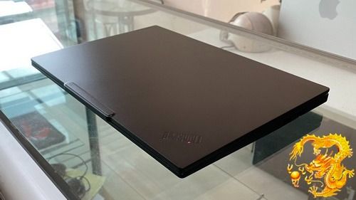มี Lenovo ThinkPad E14 G7 Core Ultra 5-225H รุ่นใหม่ ๆ Intel ARC Graphics Ram16GBDDR5 SSD512GB จอ 14"WUXGA(1920x1200) Win11Pro License แท้  รูปที่ 9