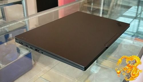 มี Lenovo ThinkPad E14 G7 Core Ultra 5-225H รุ่นใหม่ ๆ Intel ARC Graphics Ram16GBDDR5 SSD512GB จอ 14"WUXGA(1920x1200) Win11Pro License แท้  รูปที่ 8