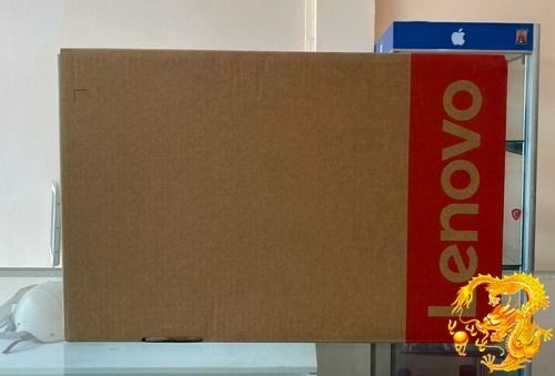 มี Lenovo ThinkPad E14 G7 Core Ultra 5-225H รุ่นใหม่ ๆ Intel ARC Graphics Ram16GBDDR5 SSD512GB จอ 14"WUXGA(1920x1200) Win11Pro License แท้  รูปที่ 13