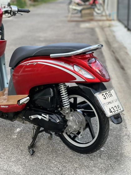 scoopy i jen2 รูปที่ 6