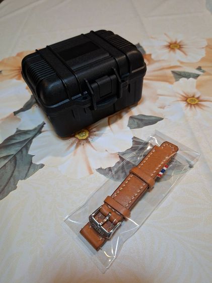 SEIKO SKX023 MidSize รูปที่ 15