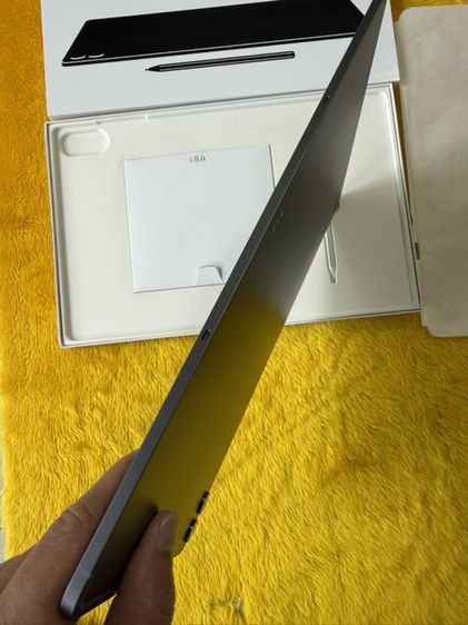 Samsung Tab S11 Ultra5G-ใหม่มาก รูปที่ 7