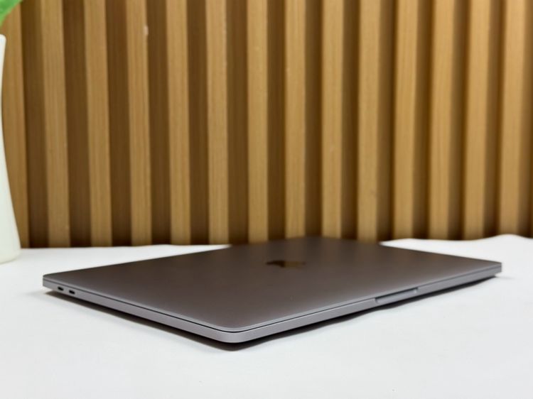 MacBook Pro 13-inch M2 2022 Ram8GB SSD512GB Space Gray • 61353 รูปที่ 8