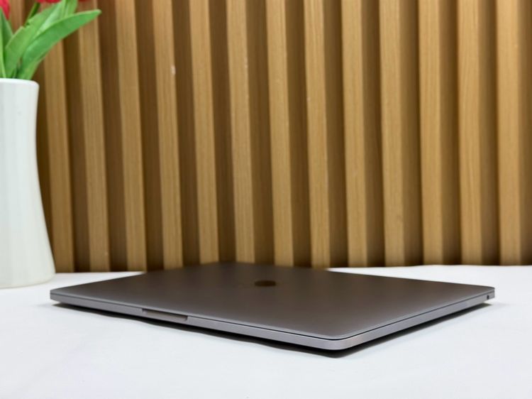 MacBook Pro 13-inch M2 2022 Ram8GB SSD512GB Space Gray • 61353 รูปที่ 7