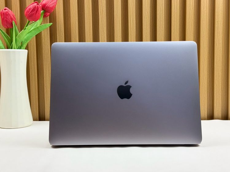 MacBook Pro 13-inch M2 2022 Ram8GB SSD512GB Space Gray • 61353 รูปที่ 11
