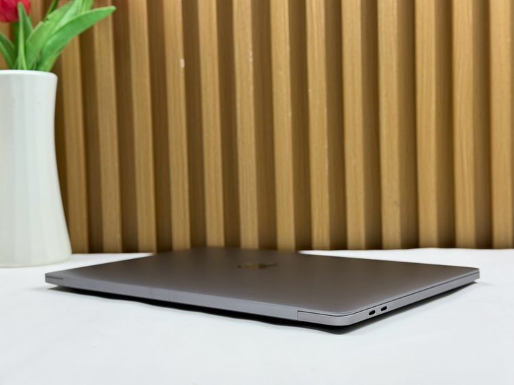 MacBook Pro 13-inch M2 2022 Ram8GB SSD512GB Space Gray • 61353 รูปที่ 9