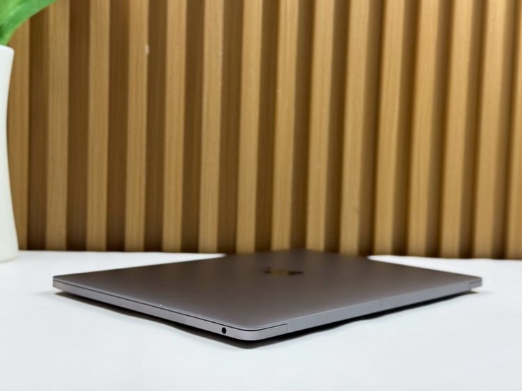 MacBook Pro 13-inch M2 2022 Ram8GB SSD512GB Space Gray • 61353 รูปที่ 10