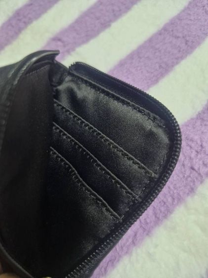 กระเป๋าใส่โทรศัพท์มือถือ Coach รูปที่ 3