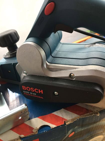 อุปกรณ์เครื่องมือช่าง ขายเหมาเครื่องมือช่าง 3 ชิ้น Bosch Maktec