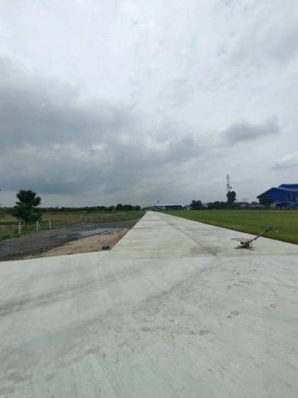 ใช่ ขายที่ดินสีม่วง รูปที่ 4