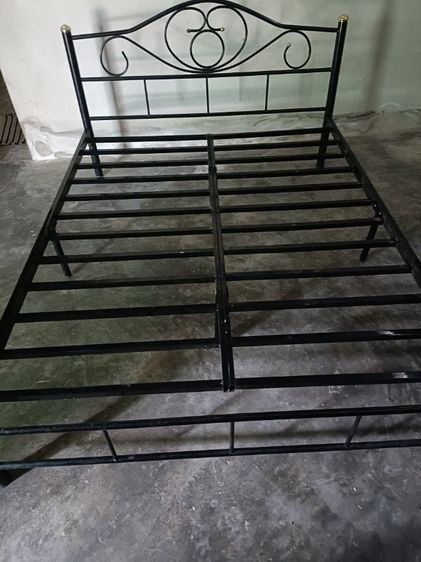 เตียง