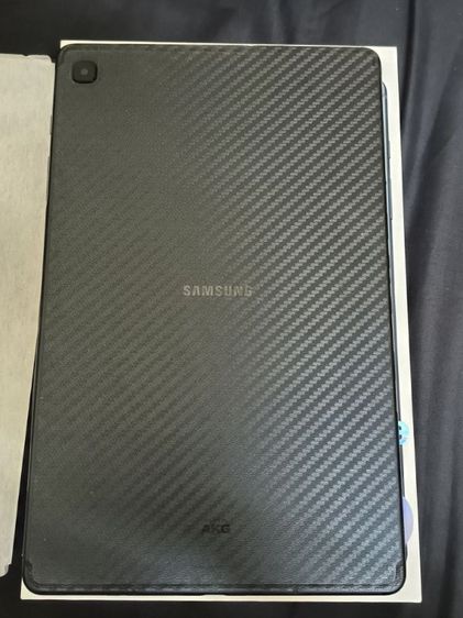 ขาย Samsung Tap S6 Lite ใส่ซิมโทรออกได้ รูปที่ 4