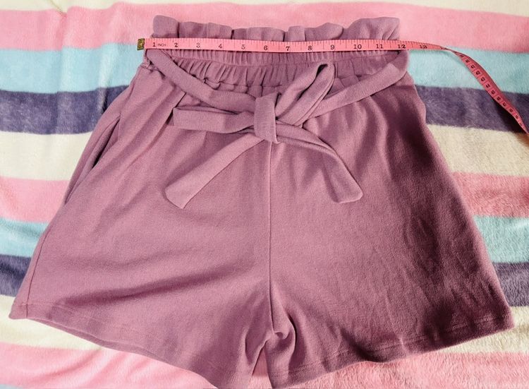 กางเกง 30 บาท