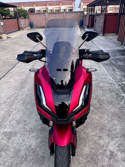 adv 350