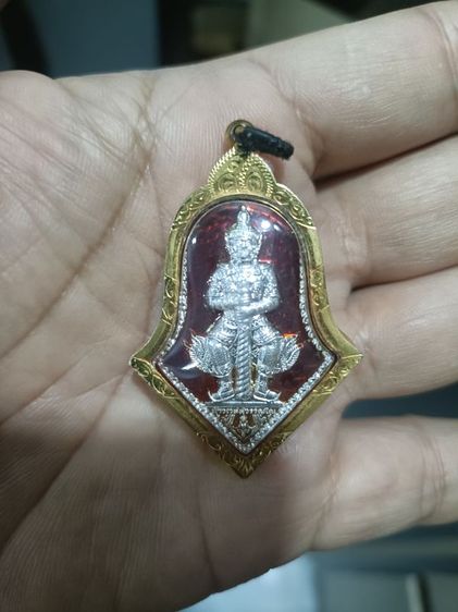 พระเครื่องวัดจุฬา