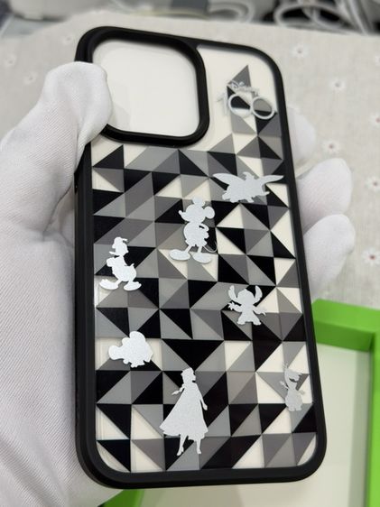 เคสมือถือ iPhone 15 Promax แบรนด์แท้ 💯% รูปที่ 12