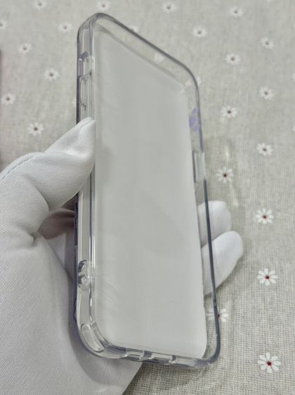 เคสมือถือ iPhone 15 Promax แบรนด์แท้ 💯% รูปที่ 8