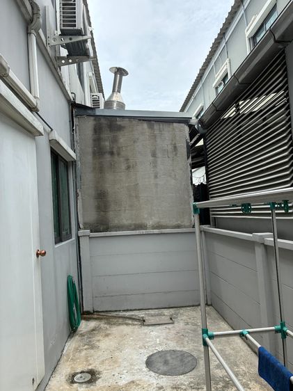 AP (Thailand) มีบางส่วน 2020 ขายด่วน ทาวน์โฮม 2 ชั้น พร้อมเฟอร์นิเจอร์ แกรนด์ พลีโน สุขสวัสดิ์ พระราม 3 บ้านพร้อมอยู่ เจ้าของขายเอง ลดพิเศษ รูปที่ 3