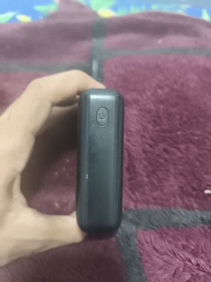 power bank รูปที่ 4