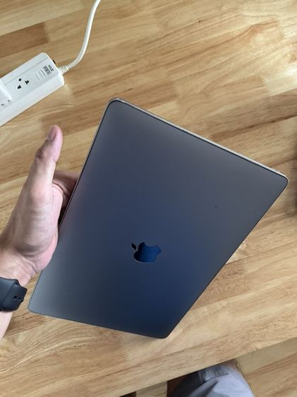 Macbook Pro 13 นิ้ว ปี 2018 รูปที่ 5