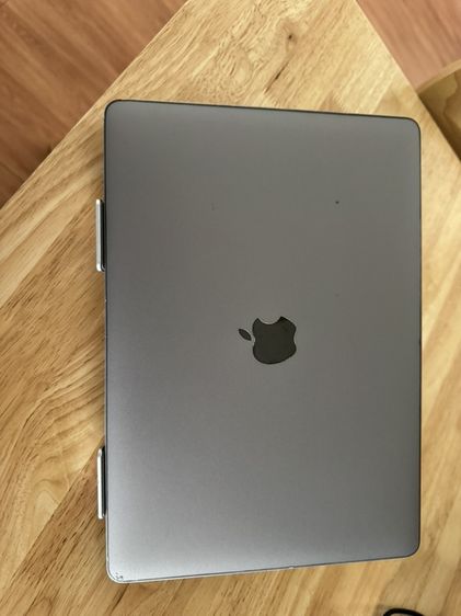 Macbook Pro 13 นิ้ว ปี 2018 รูปที่ 2