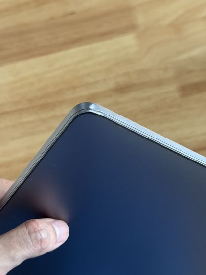 Macbook Pro 13 นิ้ว ปี 2018 รูปที่ 4