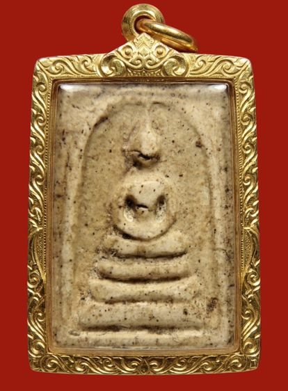 ✅พระสมเด็จวัดระฆัง และบางขุนพรหม หลายรายการ  AA272502