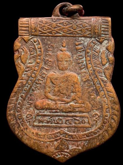 พระเก่าให้เช่าค่ะ 