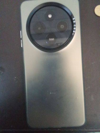 redmi 14c