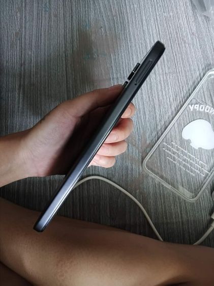 Infinix smart 20 รูปที่ 7