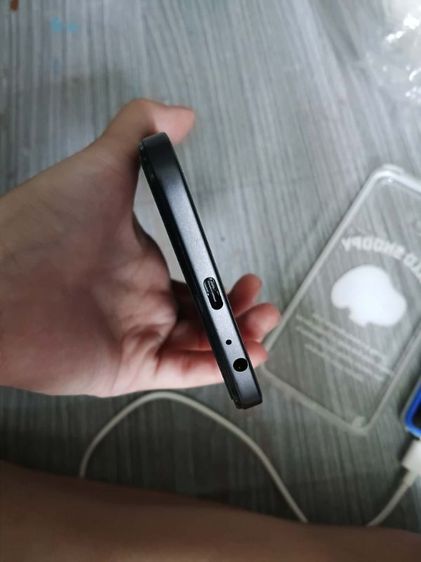 Infinix smart 20 รูปที่ 6