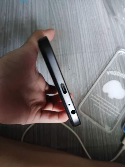 Infinix smart 20 รูปที่ 5