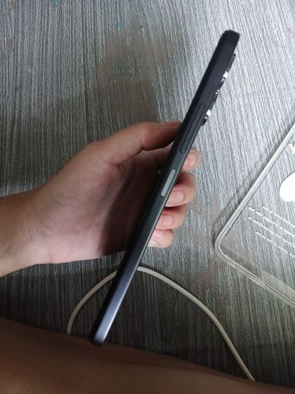 Infinix smart 20 รูปที่ 4