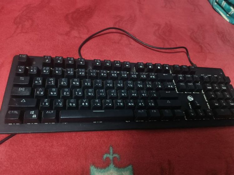 คอม