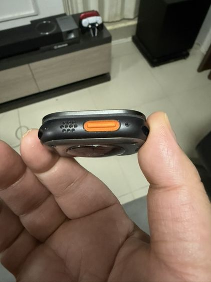 Apple watch ultra 3 รูปที่ 5