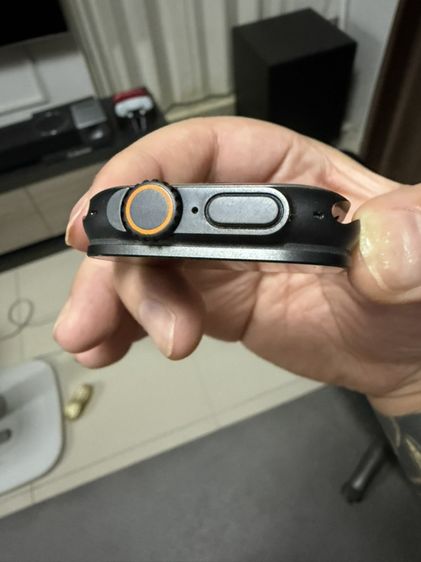 Apple watch ultra 3 รูปที่ 6