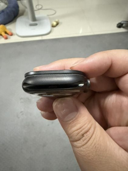 Apple watch ultra 3 รูปที่ 7