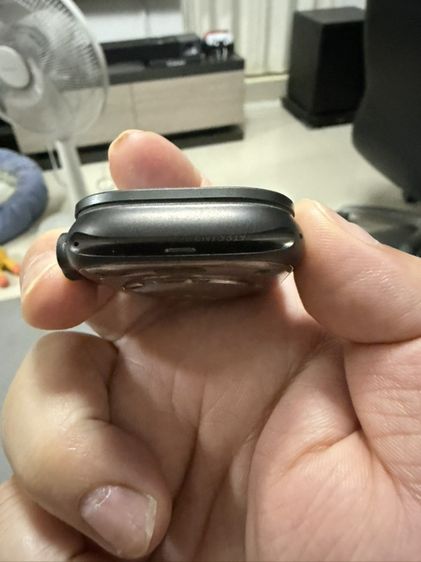 Apple watch ultra 3 รูปที่ 8
