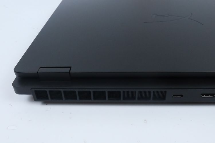 HP HYPERX OMEN Core i7-14650HX.RTX5060 RAM24.1TB รูปที่ 8
