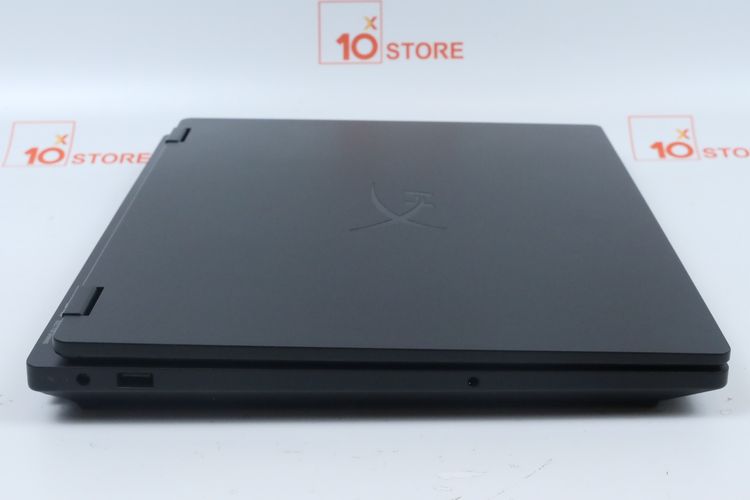 HP HYPERX OMEN Core i7-14650HX.RTX5060 RAM24.1TB รูปที่ 4