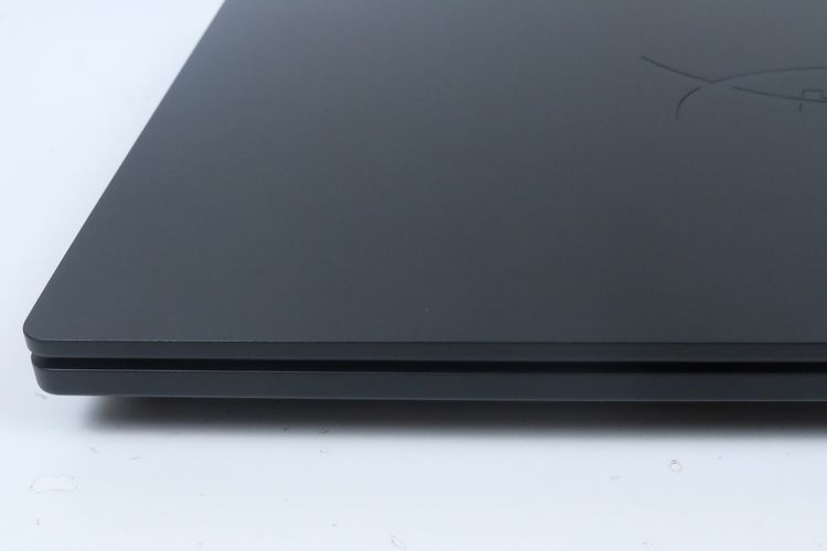 HP HYPERX OMEN Core i7-14650HX.RTX5060 RAM24.1TB รูปที่ 6