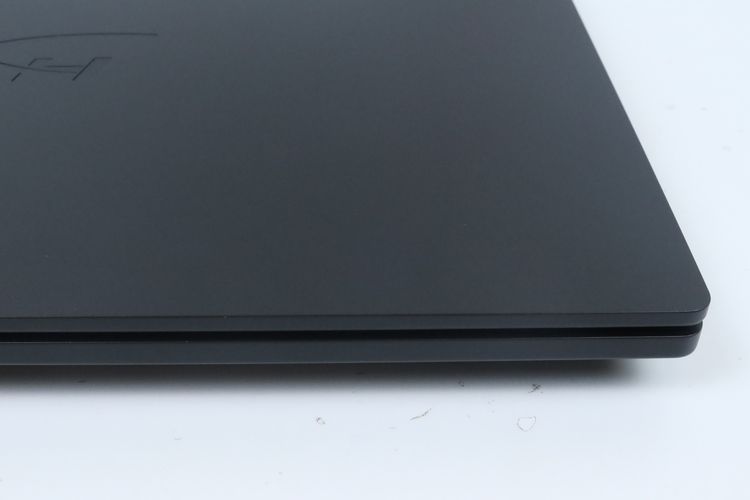 HP HYPERX OMEN Core i7-14650HX.RTX5060 RAM24.1TB รูปที่ 7