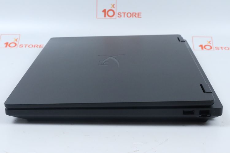 HP HYPERX OMEN Core i7-14650HX.RTX5060 RAM24.1TB รูปที่ 5