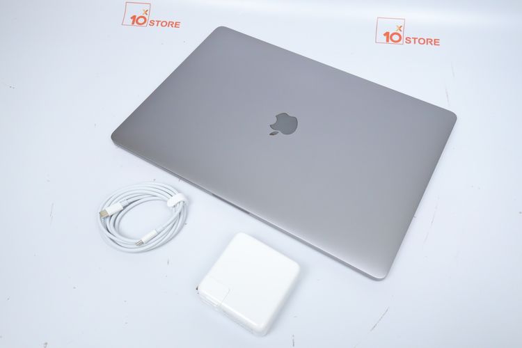 MacBook Pro 15" Core i7 2019 16.256GB  รูปที่ 18