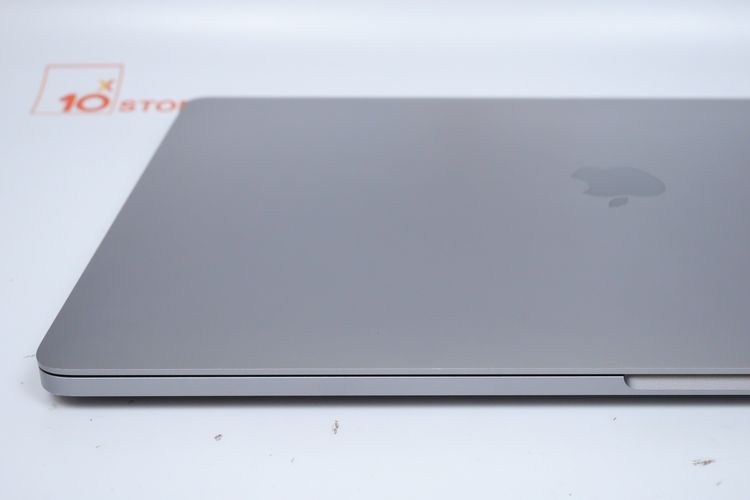 MacBook Pro 15" Core i7 2019 16.256GB  รูปที่ 6