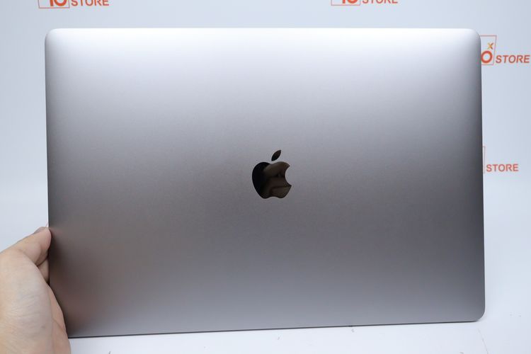 MacBook Pro 15" Core i7 2019 16.256GB  รูปที่ 14