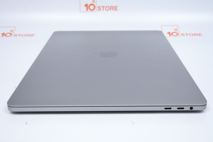 MacBook Pro 15" Core i7 2019 16.256GB  รูปที่ 9
