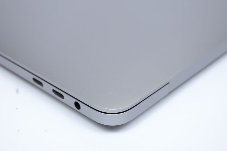 MacBook Pro 15" Core i7 2019 16.256GB  รูปที่ 10