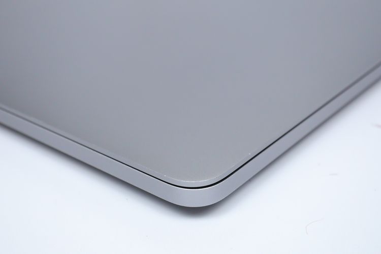 MacBook Pro 15" Core i7 2019 16.256GB  รูปที่ 8